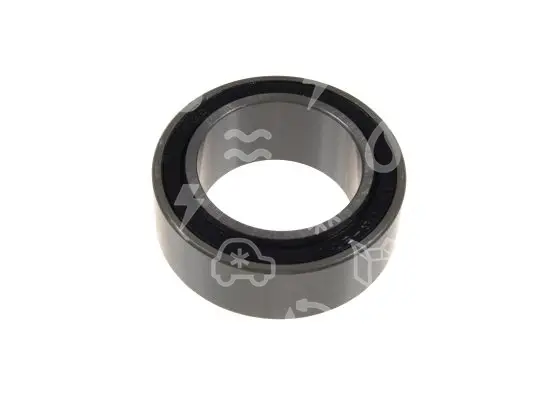 ložisko pro kompresory NIPPONDENSO (62x40x20,6/24 mm)
